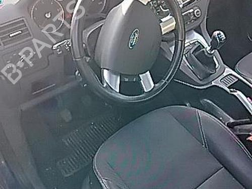 Other FORD C-MAX (DM2) 2.0 TDCi | BP21357582O1 