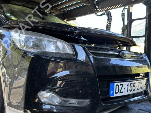Højre Foran Tågelygte FORD KUGA II (DM2) 2.0 TDCi | BP21329327C31 