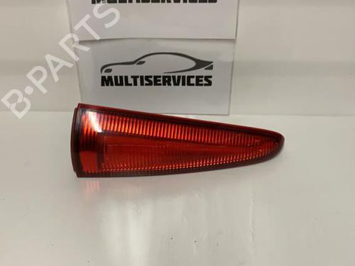 Used Left tailgate light RENAULT KANGOO Express (FW0/1_) 1.5 dCi 85 (FW0K, FW0L, FW0B) (86 hp) 21846263