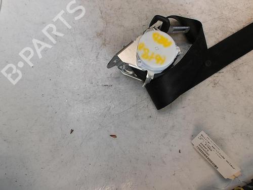 Used Rear right belt tensioner AUDI A3 (8P1) 2.0 TDI 16V (140 hp) 21357793