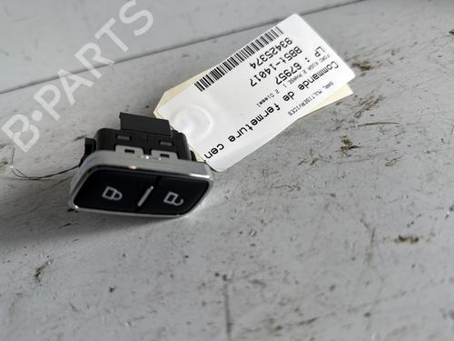 Switch FORD KUGA II (DM2) 2.0 TDCi | BP21329304I30 