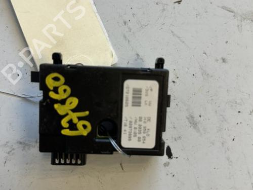 Elektronisk modul AUDI A3 Sportback (8PA) 2.0 TDI (140 hp) 21330128