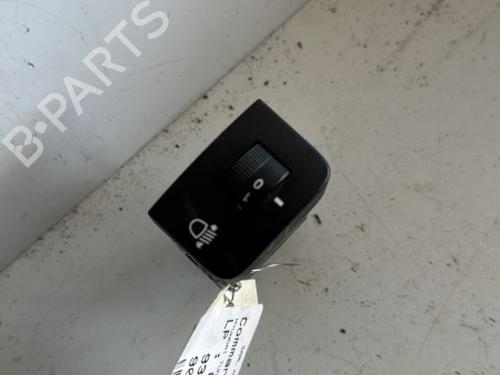 Headlight switch HYUNDAI TUCSON (JM) 2.0 CRDi | BP21337590I24 