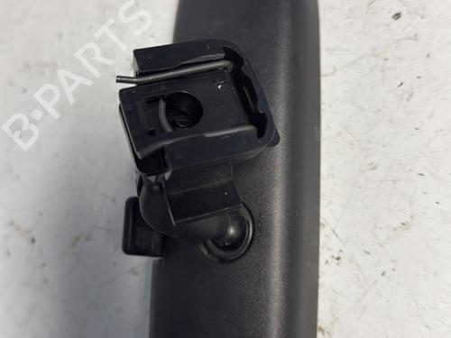 Rear mirror MAZDA 5 (CR) 2.0 CD (CR19) | BP21348050I6 