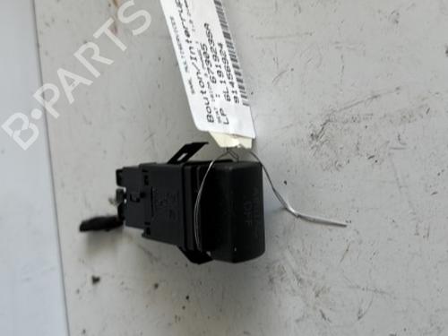 Used Switch SEAT IBIZA III (6L1) 1.9 TDI (131 hp) 21353540