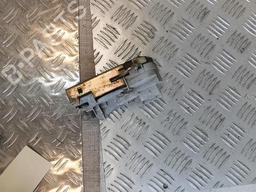 Used Front right lock CITROËN C5 II (RC_) 2.0 HDi (RCRHRH) (136 hp) 21329024