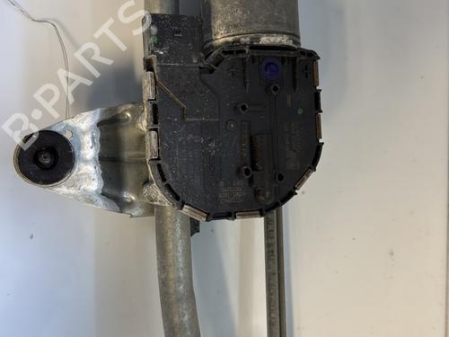 Front wiper motor AUDI A3 Sportback (8VA, 8VF) RS3 quattro | BP23845018M29 