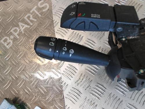 Steering column stalk DACIA SANDERO II 1.5 dCi | BP21352904I23 