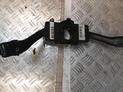 Schalter für VW PASSAT B5 (3B2) 1.9 TDI (115 hp) 21335591