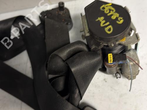 Used Front right belt tensioner RENAULT CLIO IV (BH_) 1.5 dCi 75 (75 hp) 22371342