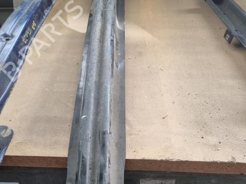 Used Rear bumper reinforcement VW GOLF PLUS V (5M1, 521) 1.9 TDI (105 hp) 21347352