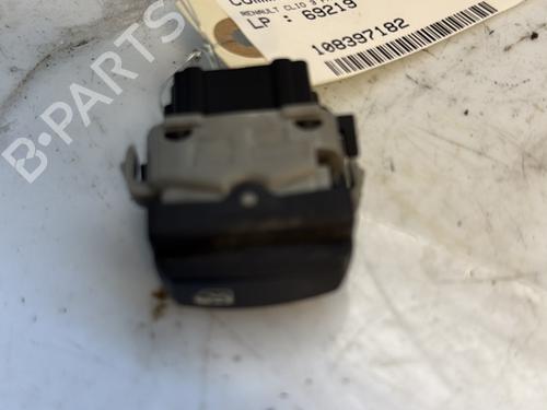Switch RENAULT CLIO III (BR0/1, CR0/1) 1.5 dCi (BR17, CR17) | BP27252360I30 