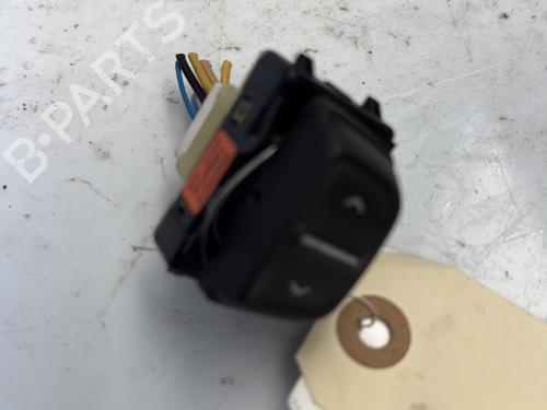 Used Left front window switch DACIA SANDERO II TCe 90 (B8M1, B8MA, B8AC) (90 hp) 26892709