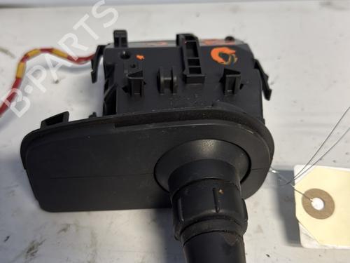 Switch RENAULT CLIO III (BR0/1, CR0/1) 1.5 dCi | BP22557496I30 