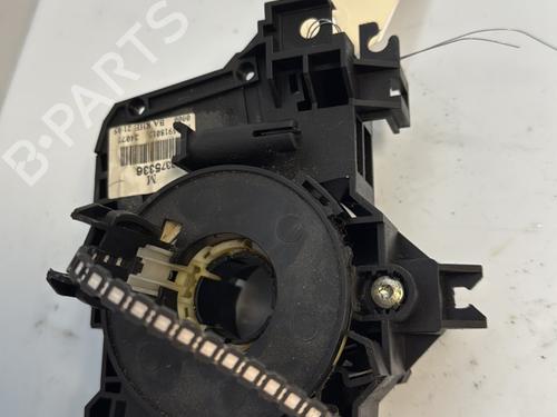 Kontaktrulle Airbag DACIA LOGAN (LS_) 1.4 (LSOA, LSOC, LSOE, LSOG) | BP21355404C102 
