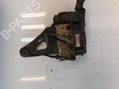 ABS pump RENAULT SCÉNIC II (JM0/1_) 1.5 dCi (JM1E, JM16) | BP21352258M43 