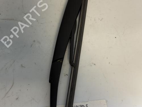 Rear windshield wiper arm PEUGEOT 2008 II (UD_, US_, UY_, UJ_, UR_, UC_) 1.2 PureTech 130 (USHNS, URHNS) | BP21355493C144 