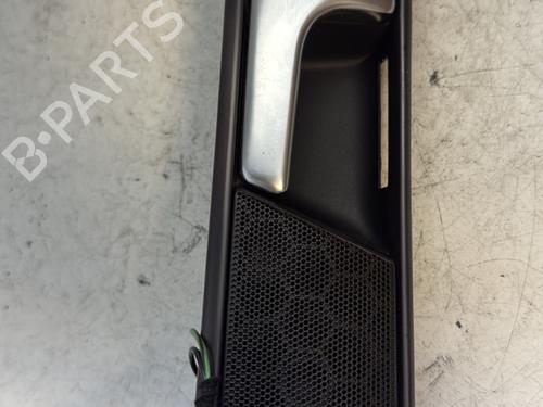 Rear left interior door handle AUDI ALLROAD C5 (4BH) 2.5 TDI quattro | BP26409876I15 