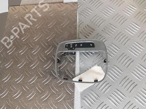 Switch AUDI A1 Sportback (8XA, 8XF) 1.4 TFSI | BP21345233I30 
