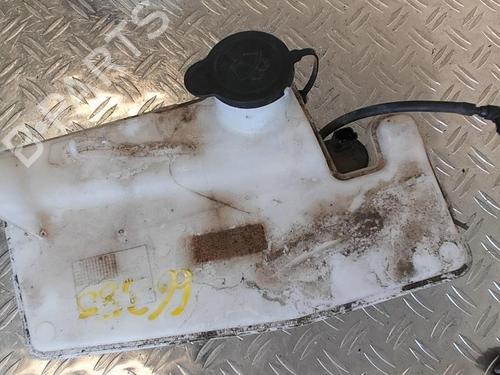 Windscreen washer tank DACIA SANDERO III 1.0 TCe 90 | BP21847963C113 