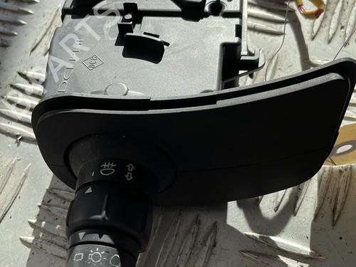 Used Switch RENAULT CLIO III (BR0/1, CR0/1) 1.5 dCi (C/BR0G, C/BR1G) (68 hp) 25897089