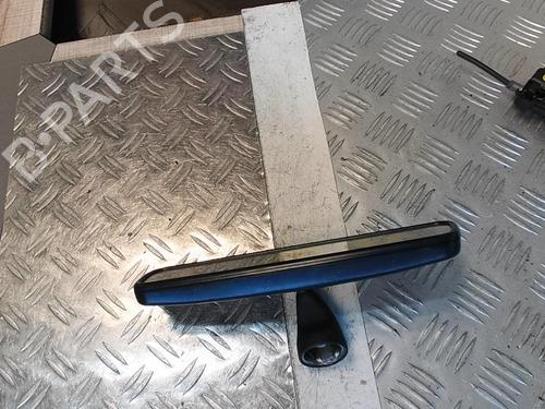 Rear mirror SEAT IBIZA III (6L1) 1.4 16V | BP21344884I6 