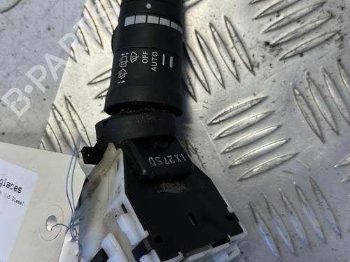 Used Steering column stalk NISSAN NOTE (E11, NE11) 1.5 dCi (90 hp) 21356674