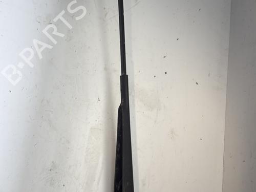 Front windshield wiper arm VW POLO V (6R1, 6C1) 1.2 | BP25759417C143 