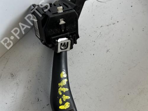 Used Switch SEAT LEON (1P1) 1.9 TDI (105 hp) 21346253