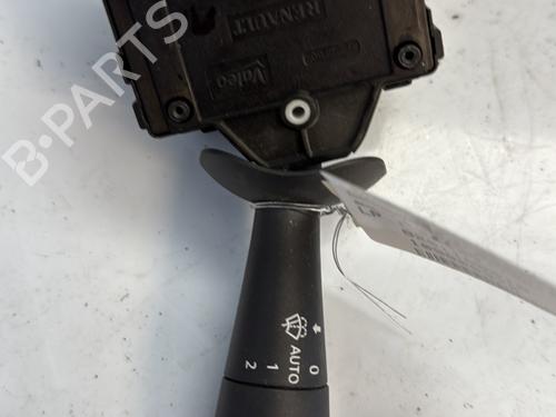 Used Steering column stalk RENAULT CLIO IV (BH_) 0.9 TCe 90 (BHNF, BHMA, BHMH, BHJK, BHJR) (90 hp) 27650721