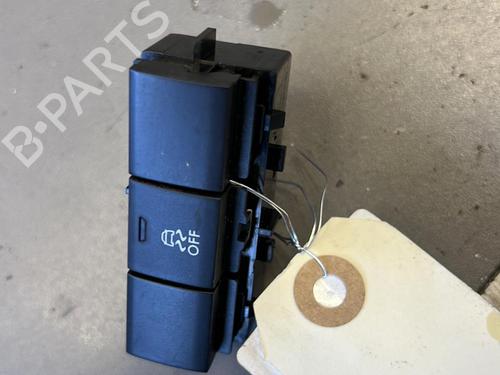 Used Switch PEUGEOT 208 I (CA_, CC_) 1.4 HDi (68 hp) 21330615
