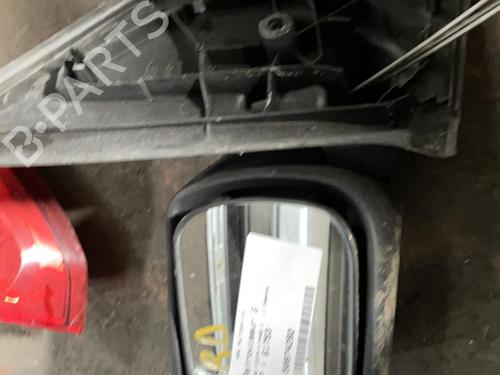 Used Left mirror FORD FIESTA V (JH_, JD_) 1.3 (69 hp) 21343287