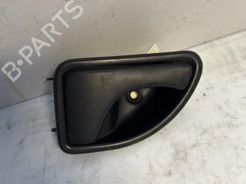 Front right interior door handle RENAULT KANGOO Express (FC0/1_) D 65 1.9 (FC0E, FC02, FC0J, FC0N) | BP21848557I14 