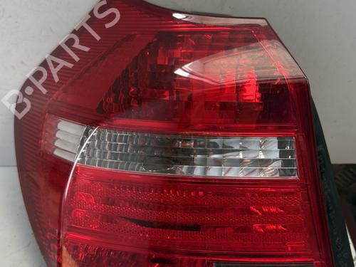 Left taillight BMW 1 (E87) 116 d | BP25923557C34 
