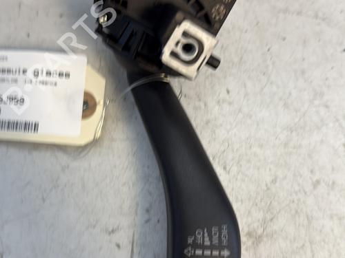 Used Steering column stalk VW GOLF VI (5K1) 1.4 TSI (122 hp) 26282819
