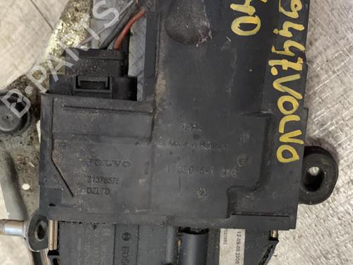 Used Front wiper motor VOLVO V40 Hatchback (525) D3 (150 hp) 21359030