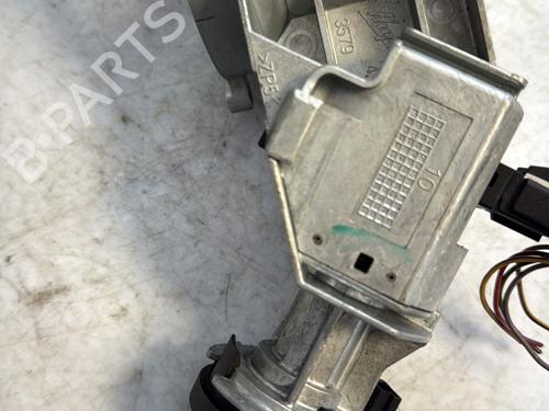 Elektronisk modul OPEL CORSA D (S07) 1.2 (L08, L68) | BP25627001M83 