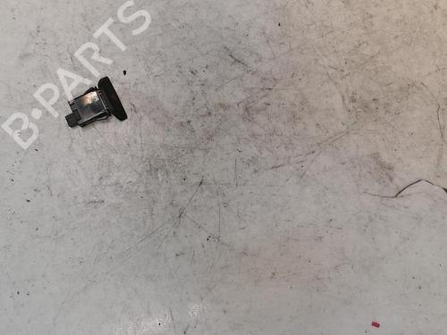 Used Warning switch FORD KA+ III (UK, FK) 1.2 Ti-VCT (85 hp) 21333727