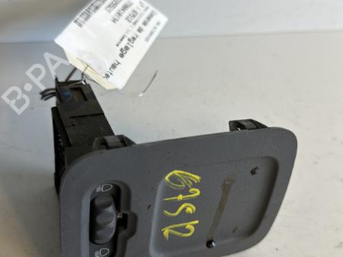 Forlygtekontakt RENAULT CLIO II (BB_, CB_) 1.2 (BB0A, BB0F, BB10, BB1K, BB28, BB2D, BB2H, CB0A,... | BP21337771I24 