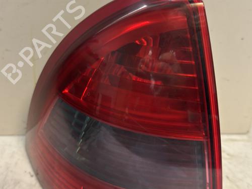 Used Left taillight CITROËN C5 II (RC_) 1.6 HDi (RC8HZB) (109 hp) 21848510