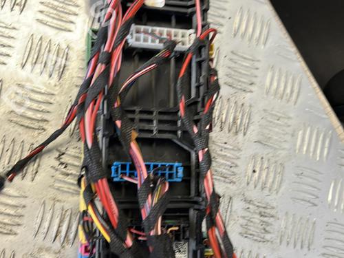 Used Electronic module MERCEDES-BENZ VITO Van (W447) 114 CDI (447.601, 447.603, 447.605) (136 hp) 21339005