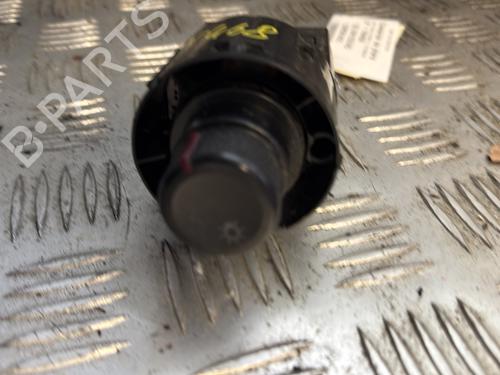 Comutador luzes SEAT IBIZA III (6L1) 1.2 12V (70 hp) 32134471