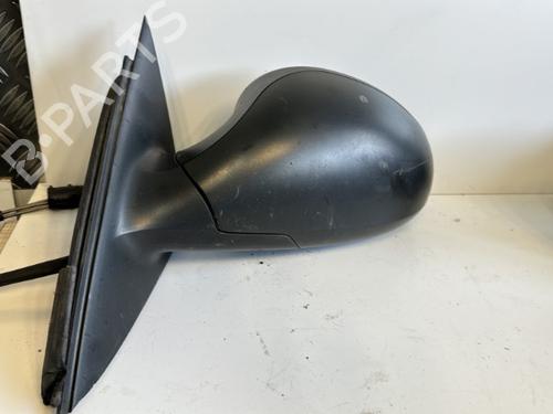 Left mirror SEAT CORDOBA (6L2) 1.4 TDI | BP21346329C26 