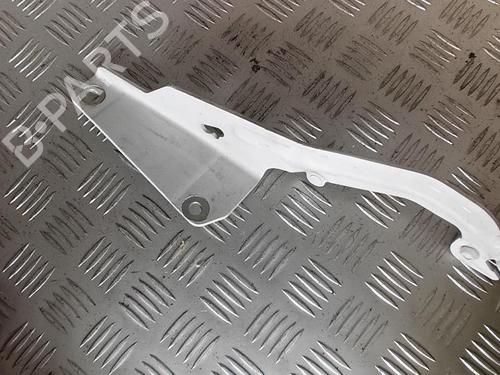Used Hinge/Door check strap RENAULT KANGOO Express (FW0/1_) 1.5 dCi 115 (FW17) (116 hp) 21348419