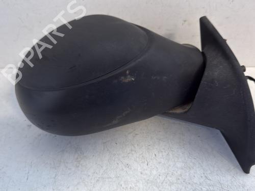 Right mirror CITROËN C3 I (FC_, FN_) 1.4 HDi | BP26496419C27 