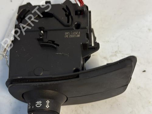 Used Switch RENAULT CLIO III (BR0/1, CR0/1) 1.5 dCi (75 hp) 25269305