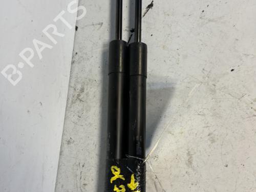 Used Tailgate lift support RENAULT CLIO IV (BH_) 0.9 TCe 90 (BHNF, BHMA, BHMH, BHJK, BHJR) (90 hp) 21353664