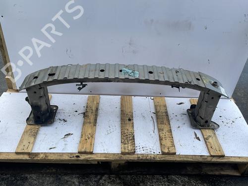 Front bumper reinforcement FORD FOCUS II Convertible 2.0 | BP21355759C109 