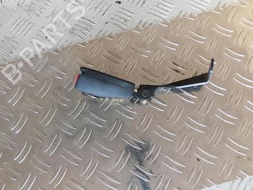 Seat buckle BMW 3 Convertible (E46) 320 Ci | BP21345335I32 