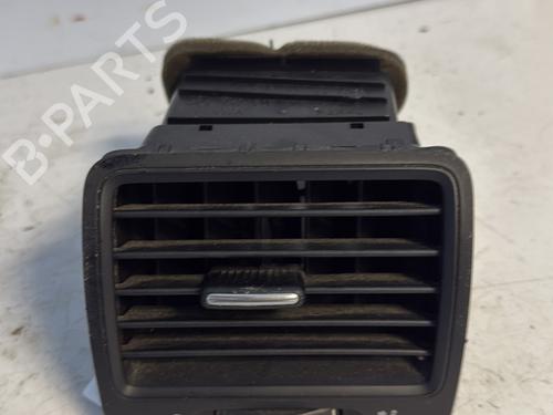 Used Air vent VW GOLF V (1K1) 2.0 TDI (140 hp) 22887484